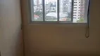Foto 10 de Apartamento com 1 Quarto à venda, 57m² em Saúde, São Paulo