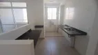 Foto 5 de Apartamento com 3 Quartos à venda, 76m² em Nova Suíssa, Belo Horizonte