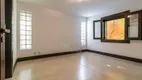 Foto 32 de Casa de Condomínio com 5 Quartos à venda, 384m² em São Conrado, Rio de Janeiro