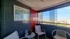 Foto 50 de Apartamento com 3 Quartos à venda, 118m² em Dionísio Torres, Fortaleza