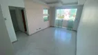 Foto 6 de Apartamento com 2 Quartos à venda, 85m² em São José, Aracaju