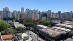 Foto 26 de Apartamento com 2 Quartos à venda, 123m² em Liberdade, São Paulo