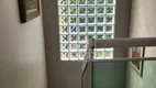 Foto 16 de Casa de Condomínio com 4 Quartos à venda, 300m² em Sapê, Niterói