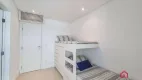 Foto 19 de Apartamento com 3 Quartos à venda, 141m² em Riviera de São Lourenço, Bertioga