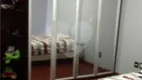 Foto 42 de Sobrado com 4 Quartos à venda, 300m² em Vila Irmãos Arnoni, São Paulo