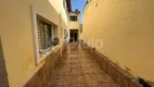 Foto 47 de Casa com 4 Quartos à venda, 341m² em Vila Cristina, Piracicaba
