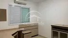 Foto 14 de Casa com 4 Quartos para alugar, 253m² em Jardim Colina, Uberlândia