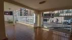 Foto 17 de Casa com 3 Quartos à venda, 331m² em Fundinho, Uberlândia