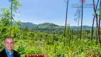 Foto 6 de Fazenda/Sítio à venda, 377000m² em Zona Rural, Três Coroas