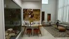 Foto 11 de Casa de Condomínio com 3 Quartos à venda, 348m² em Condomínio do Lago, Goiânia