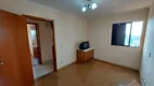Foto 12 de Apartamento com 3 Quartos à venda, 105m² em Vila Bocaina, Mauá