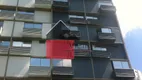 Foto 4 de Apartamento com 3 Quartos à venda, 70m² em Vila Tramontano, São Paulo