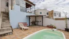 Foto 13 de Casa de Condomínio com 3 Quartos à venda, 138m² em Abranches, Curitiba