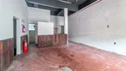 Foto 3 de Ponto Comercial à venda, 82m² em Petrópolis, Porto Alegre