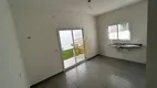 Foto 5 de Casa de Condomínio com 3 Quartos à venda, 120m² em Jardim das Indústrias, São José dos Campos