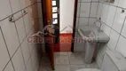 Foto 22 de Casa com 4 Quartos à venda, 136m² em Jardim Potiguara, Itu