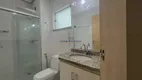 Foto 17 de Apartamento com 3 Quartos à venda, 127m² em Rio Madeira, Porto Velho