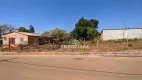 Foto 2 de Lote/Terreno à venda, 360m² em Bom Jardim, Igarapé