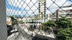 Foto 3 de Apartamento com 2 Quartos à venda, 85m² em Cachambi, Rio de Janeiro