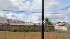 Foto 4 de Lote/Terreno à venda, 600m² em Pampulha, Uberlândia