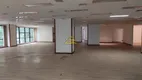 Foto 10 de Sala Comercial à venda, 562m² em Centro, Rio de Janeiro