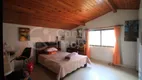 Foto 12 de Casa com 4 Quartos à venda, 291m² em Estancia Balnearia Convento Velho , Peruíbe