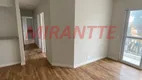 Foto 3 de Apartamento com 3 Quartos à venda, 66m² em Santa Terezinha, São Paulo