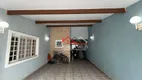 Foto 15 de Sobrado com 3 Quartos à venda, 300m² em Laranjeiras, Caieiras