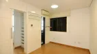 Foto 10 de Apartamento com 3 Quartos à venda, 195m² em São José, Belo Horizonte