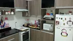 Foto 30 de Casa de Condomínio com 2 Quartos à venda, 68m² em Casa Verde, São Paulo