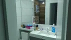 Foto 8 de Casa de Condomínio com 3 Quartos à venda, 80m² em Vila Matilde, São Paulo