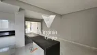 Foto 4 de Casa com 3 Quartos à venda, 86m² em Guarujá Mansões, Betim