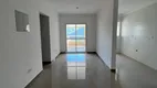 Foto 10 de Apartamento com 3 Quartos à venda, 95m² em Canto do Forte, Praia Grande