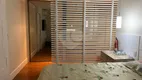 Foto 34 de Apartamento com 4 Quartos à venda, 248m² em Santana, São Paulo