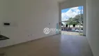 Foto 4 de Ponto Comercial para alugar, 53m² em Jardim Ipiranga, Americana