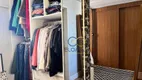 Foto 39 de Apartamento com 3 Quartos à venda, 83m² em Jardim Zaira, Guarulhos