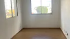 Foto 14 de Apartamento com 3 Quartos à venda, 102m² em Vila Lusitania, São Bernardo do Campo