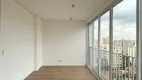 Foto 14 de Cobertura com 3 Quartos à venda, 102m² em Vila São Francisco, São Paulo