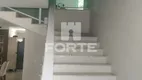 Foto 9 de Sobrado com 3 Quartos à venda, 300m² em Villa Di Cesar, Mogi das Cruzes