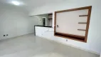Foto 5 de Apartamento com 3 Quartos para venda ou aluguel, 94m² em Vila Operária, Rio Claro