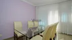 Foto 2 de Apartamento com 3 Quartos à venda, 110m² em Anchieta, Belo Horizonte