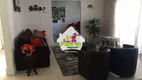 Foto 19 de Apartamento com 3 Quartos à venda, 190m² em Macedo, Guarulhos