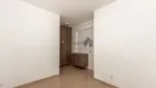 Foto 8 de Apartamento com 3 Quartos à venda, 84m² em Saúde, São Paulo