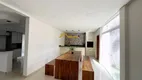Foto 13 de Casa de Condomínio com 3 Quartos para venda ou aluguel, 230m² em Condominio Villa do Bosque, Sorocaba