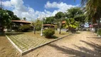 Foto 9 de Lote/Terreno à venda, 16000m² em Sabiaguaba, Fortaleza