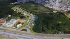 Foto 3 de Lote/Terreno à venda, 200m² em Santa Terezinha, Fazenda Rio Grande