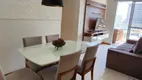 Foto 3 de Apartamento com 3 Quartos à venda, 80m² em Praia de Itaparica, Vila Velha