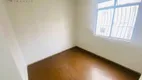 Foto 5 de Cobertura com 3 Quartos à venda, 66m² em Granbery, Juiz de Fora