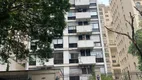 Foto 47 de Apartamento com 3 Quartos para alugar, 178m² em Cerqueira César, São Paulo