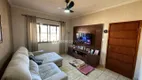Foto 5 de Casa com 5 Quartos à venda, 227m² em Chácara da Barra, Campinas